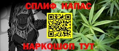бошки Можга